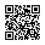 MCR10EZHF1132 QRCode