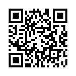 MCR10EZHF11R8 QRCode