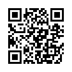 MCR10EZHF1202 QRCode