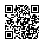 MCR10EZHF1243 QRCode