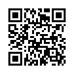 MCR10EZHF1270 QRCode