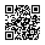 MCR10EZHF1271 QRCode