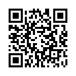 MCR10EZHF1373 QRCode