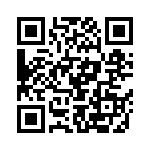 MCR10EZHF1470 QRCode