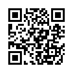 MCR10EZHF1472 QRCode