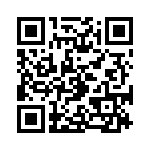 MCR10EZHF1474 QRCode