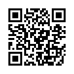 MCR10EZHF1504 QRCode