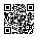 MCR10EZHF1603 QRCode