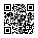 MCR10EZHF1622 QRCode