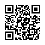 MCR10EZHF1693 QRCode