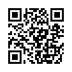 MCR10EZHF1694 QRCode