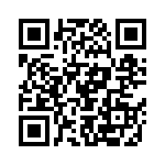 MCR10EZHF16R2 QRCode