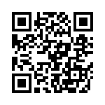 MCR10EZHF1744 QRCode