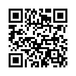 MCR10EZHF1782 QRCode