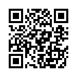 MCR10EZHF1800 QRCode