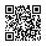 MCR10EZHF1960 QRCode