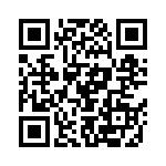 MCR10EZHF1963 QRCode