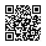 MCR10EZHF2001 QRCode