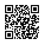 MCR10EZHF2053 QRCode