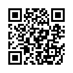 MCR10EZHF2104 QRCode