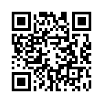 MCR10EZHF2154 QRCode