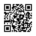 MCR10EZHF2201 QRCode