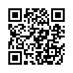 MCR10EZHF22R6 QRCode