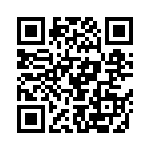 MCR10EZHF2320 QRCode