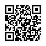 MCR10EZHF2492 QRCode