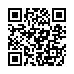 MCR10EZHF2671 QRCode