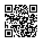 MCR10EZHF26R1 QRCode