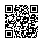 MCR10EZHF2743 QRCode