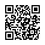 MCR10EZHF2870 QRCode