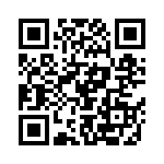 MCR10EZHF28R7 QRCode