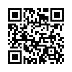 MCR10EZHF3301 QRCode