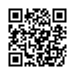 MCR10EZHF3320 QRCode