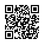 MCR10EZHF3322 QRCode