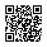 MCR10EZHF3743 QRCode