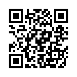 MCR10EZHF37R4 QRCode