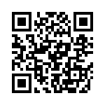 MCR10EZHF3903 QRCode