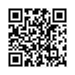 MCR10EZHF4022 QRCode