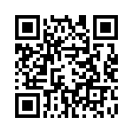 MCR10EZHF40R2 QRCode