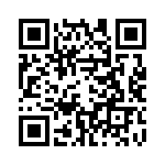 MCR10EZHF4123 QRCode