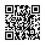 MCR10EZHF4320 QRCode