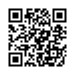 MCR10EZHF43R2 QRCode