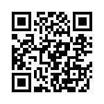 MCR10EZHF48R7 QRCode