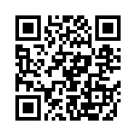 MCR10EZHF5492 QRCode