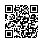 MCR10EZHF5762 QRCode