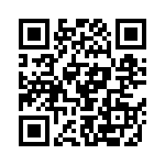 MCR10EZHF6193 QRCode