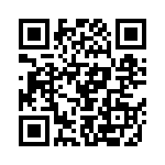 MCR10EZHF6200 QRCode